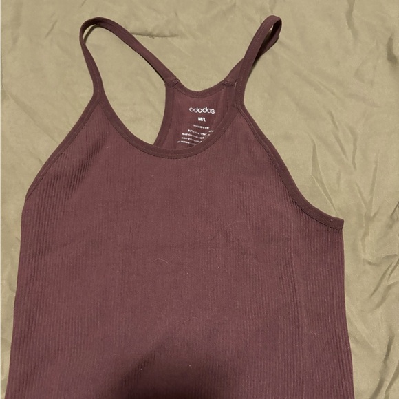 Three pack Amazon tanks - Picture 5 of 5